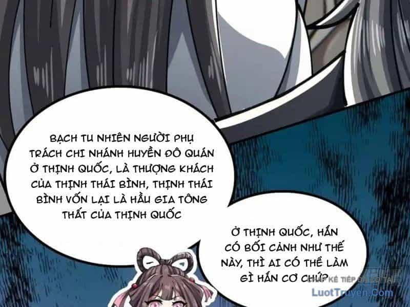 Tu Tiên Thần Tốc - Chương 49 - ảnh 33