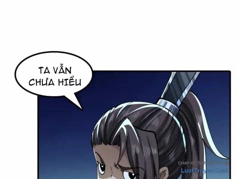 Tu Tiên Thần Tốc - Chương 49 - ảnh 45