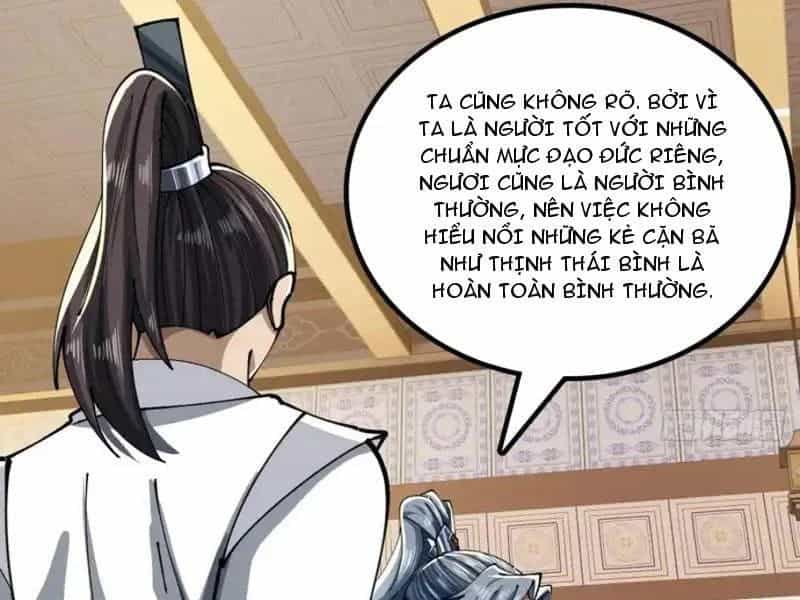 Tu Tiên Thần Tốc - Chương 49 - ảnh 48