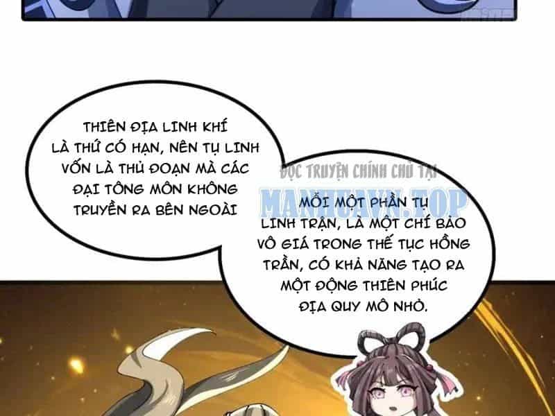 Tu Tiên Thần Tốc - Chương 49 - ảnh 54