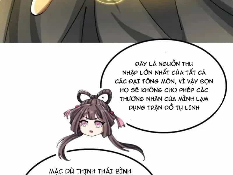 Tu Tiên Thần Tốc - Chương 49 - ảnh 57