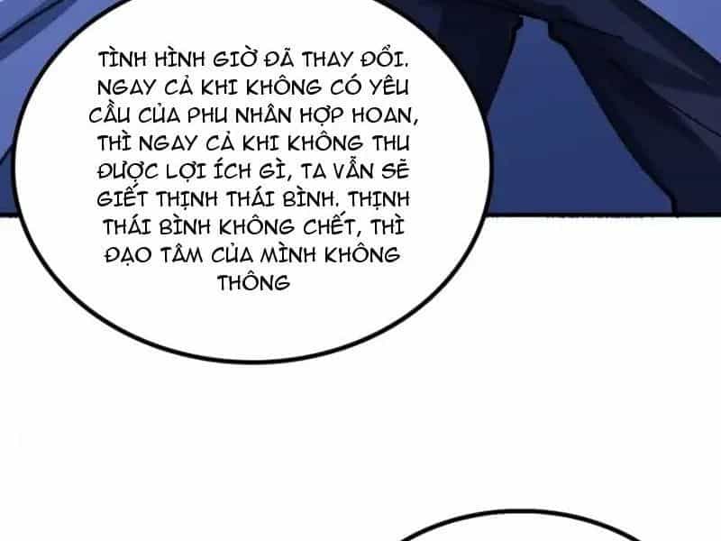 Tu Tiên Thần Tốc - Chương 49 - ảnh 6