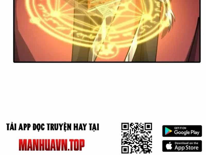 Tu Tiên Thần Tốc - Chương 49 - ảnh 60