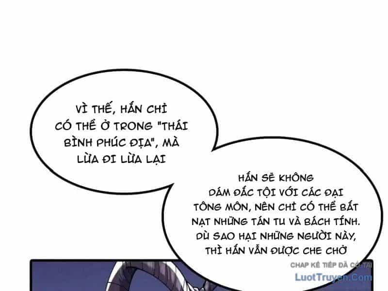 Tu Tiên Thần Tốc - Chương 49 - ảnh 61