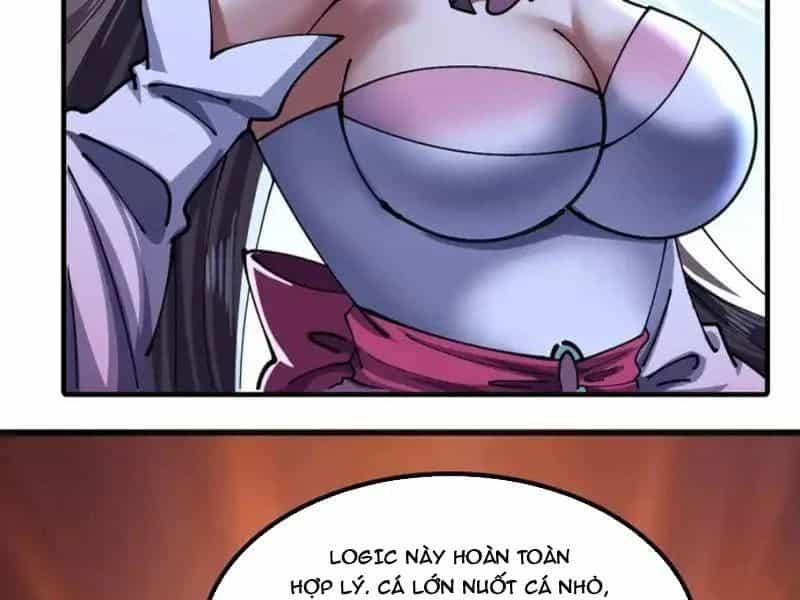 Tu Tiên Thần Tốc - Chương 49 - ảnh 63