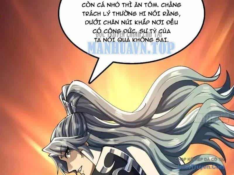 Tu Tiên Thần Tốc - Chương 49 - ảnh 64