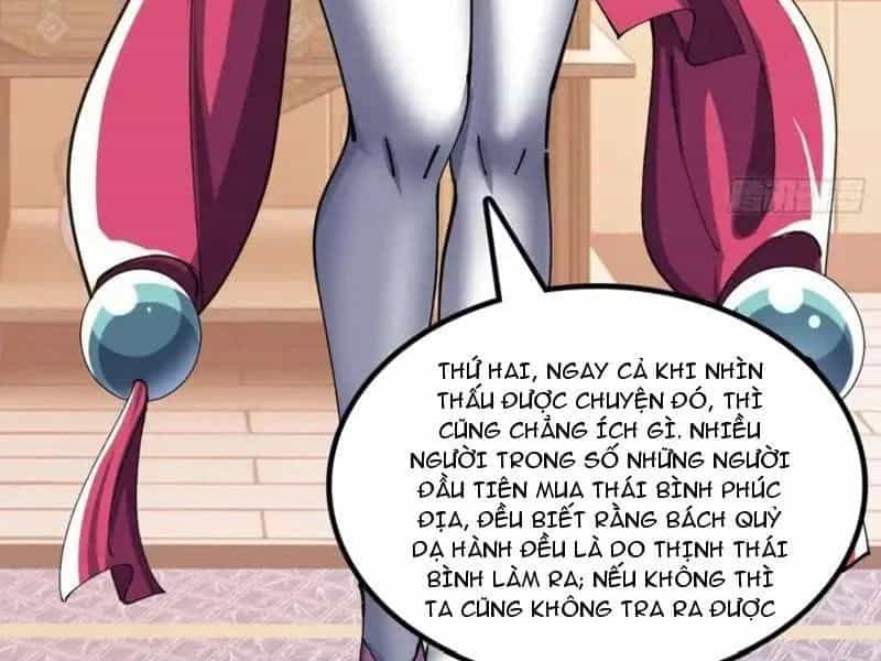 Tu Tiên Thần Tốc - Chương 49 - ảnh 72