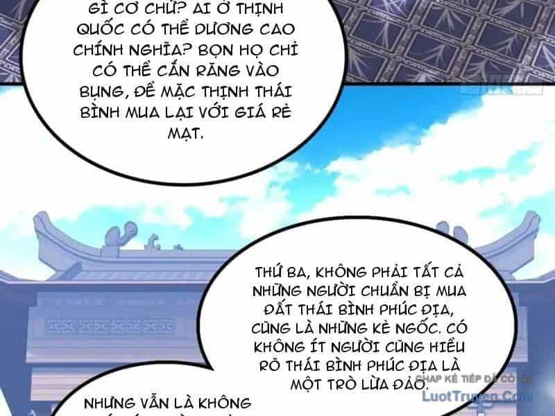 Tu Tiên Thần Tốc - Chương 49 - ảnh 74