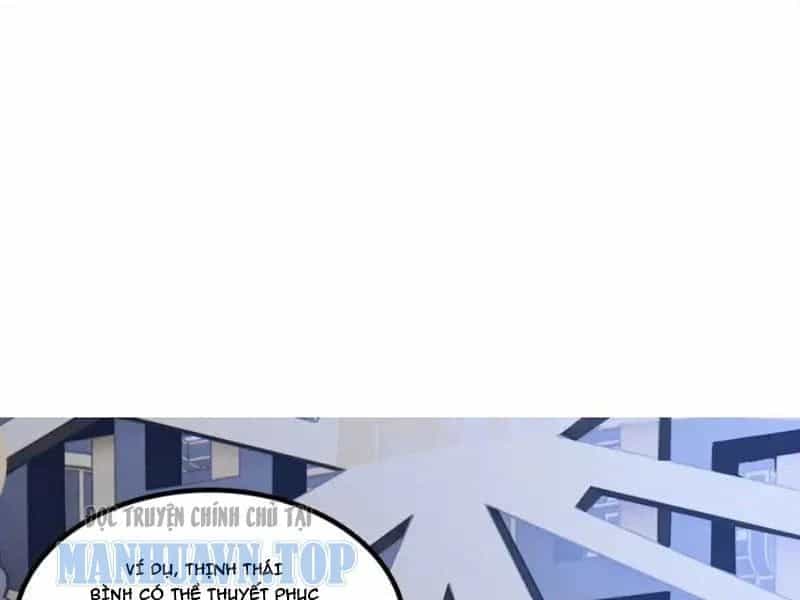 Tu Tiên Thần Tốc - Chương 49 - ảnh 78