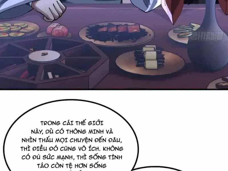 Tu Tiên Thần Tốc - Chương 49 - ảnh 84