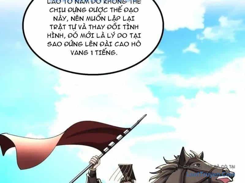 Tu Tiên Thần Tốc - Chương 49 - ảnh 87