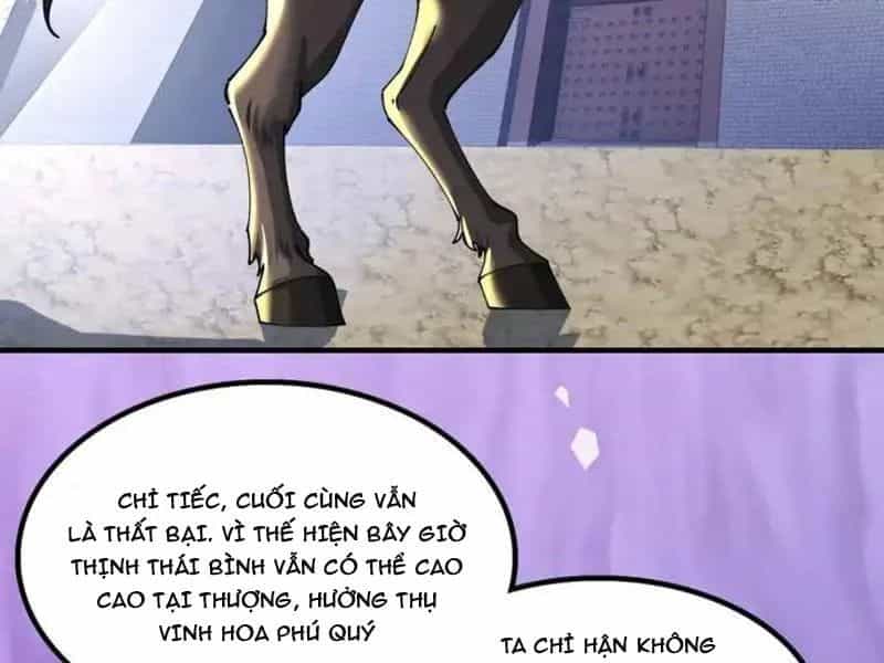 Tu Tiên Thần Tốc - Chương 49 - ảnh 89