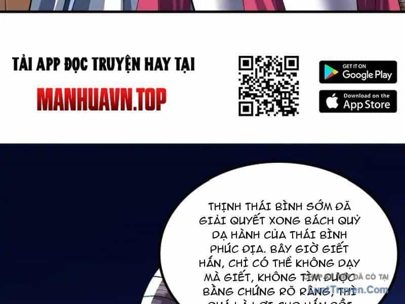 Tu Tiên Thần Tốc - Chương 49 - ảnh 96