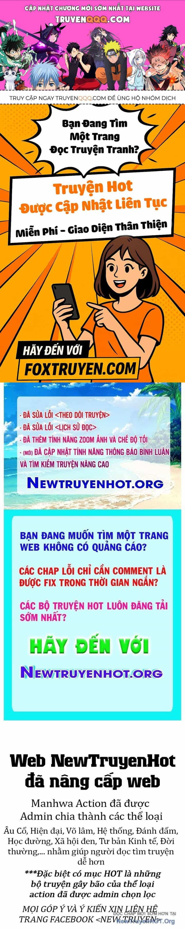 Tu Tiên Thần Tốc - Chương 5 - ảnh 1