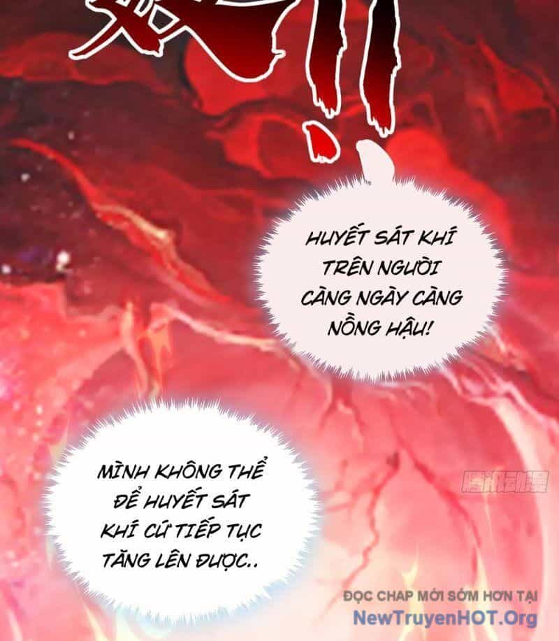 Tu Tiên Thần Tốc - Chương 5 - ảnh 111