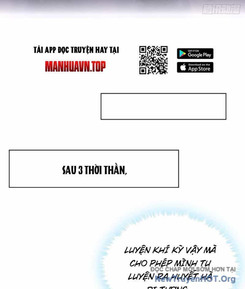 Tu Tiên Thần Tốc - Chương 5 - ảnh 135