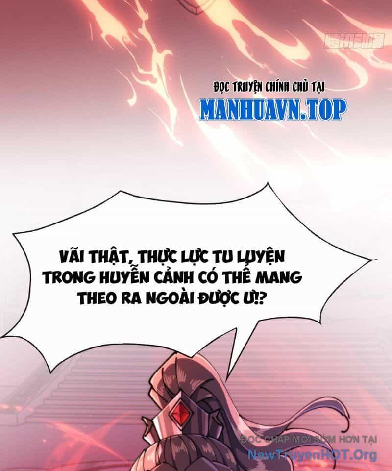 Tu Tiên Thần Tốc - Chương 5 - ảnh 151