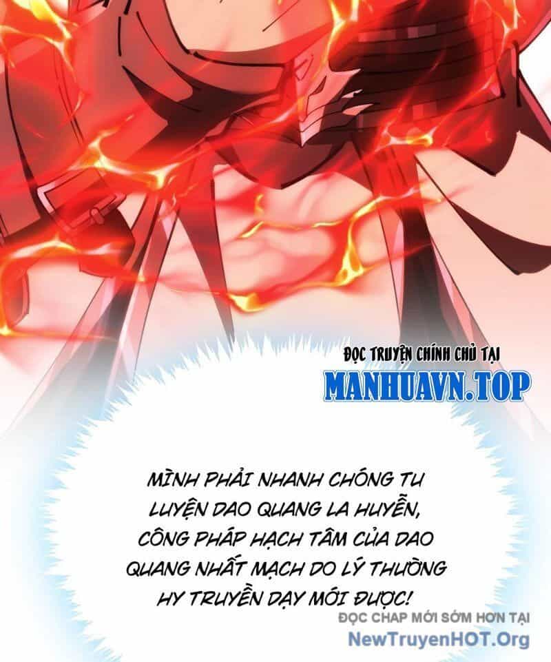 Tu Tiên Thần Tốc - Chương 5 - ảnh 159