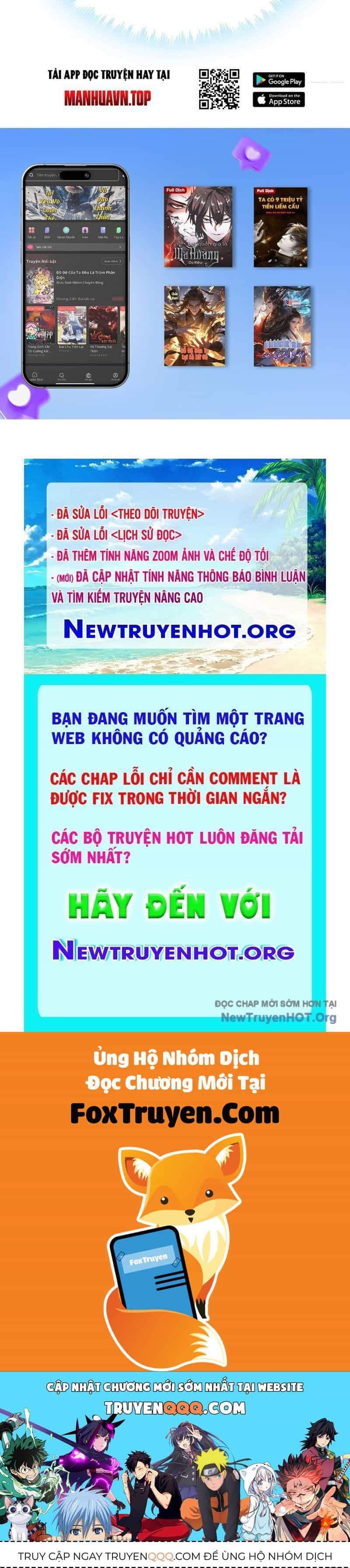Tu Tiên Thần Tốc - Chương 5 - ảnh 160