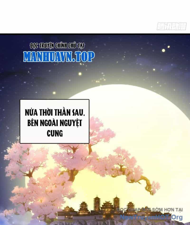Tu Tiên Thần Tốc - Chương 5 - ảnh 2