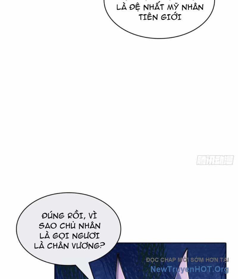 Tu Tiên Thần Tốc - Chương 5 - ảnh 29