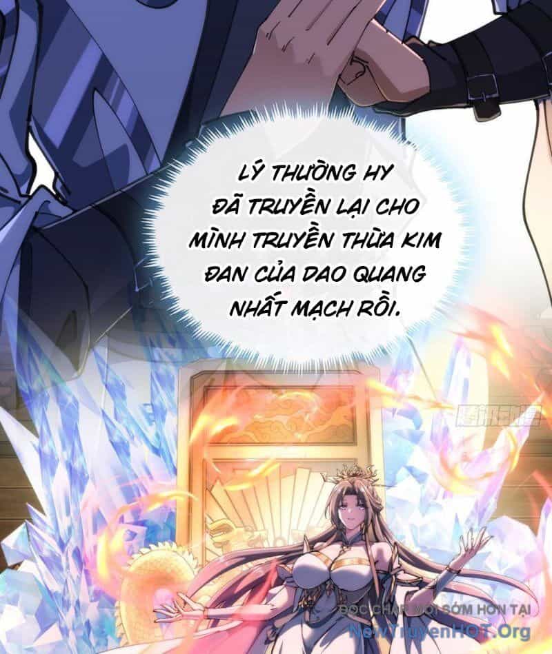 Tu Tiên Thần Tốc - Chương 5 - ảnh 6