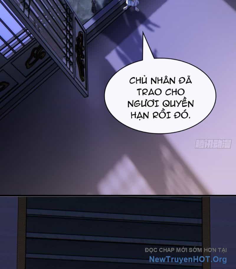 Tu Tiên Thần Tốc - Chương 5 - ảnh 63