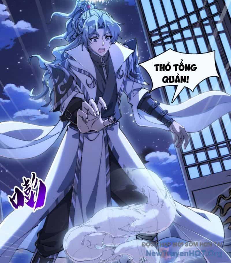 Tu Tiên Thần Tốc - Chương 5 - ảnh 74