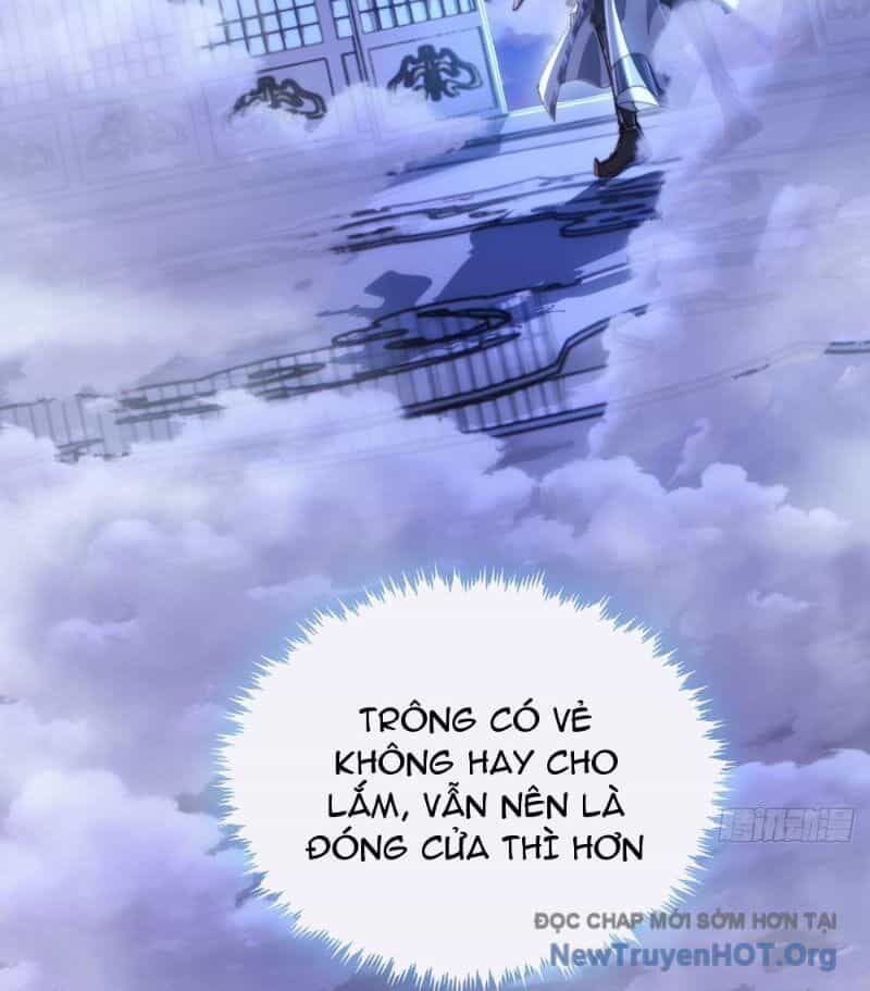 Tu Tiên Thần Tốc - Chương 5 - ảnh 79