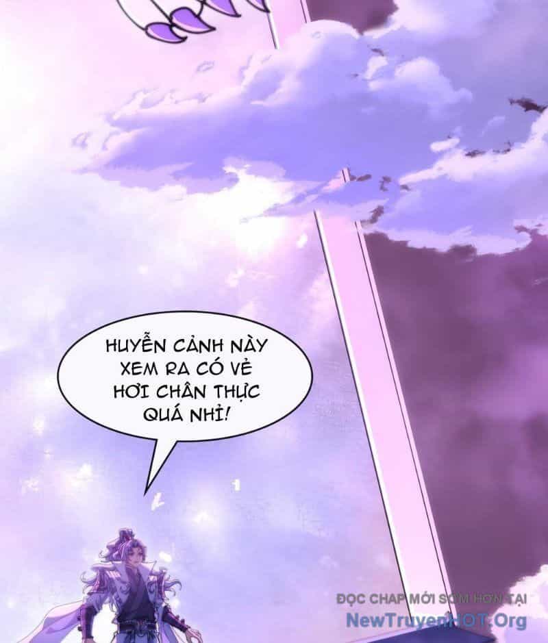 Tu Tiên Thần Tốc - Chương 5 - ảnh 97