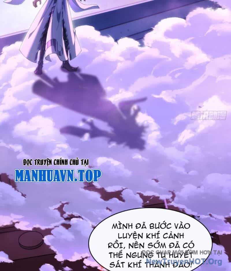 Tu Tiên Thần Tốc - Chương 5 - ảnh 98