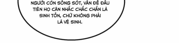 Tu Tiên Thần Tốc - Chương 50 - ảnh 43