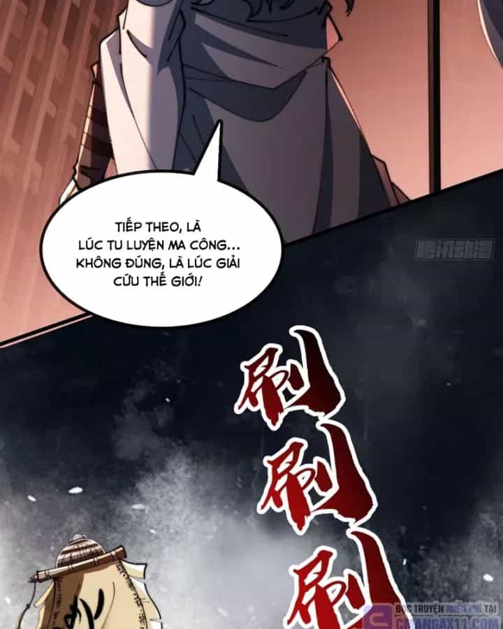 Tu Tiên Thần Tốc - Chương 50 - ảnh 48