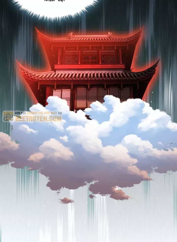 Tu Tiên Thần Tốc - Chương 50 - ảnh 72