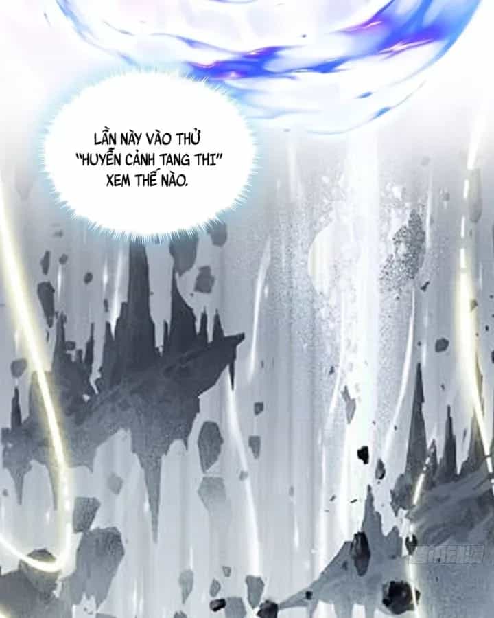 Tu Tiên Thần Tốc - Chương 50 - ảnh 8