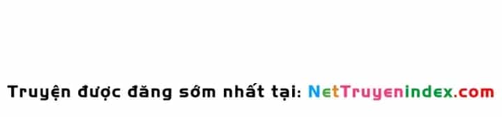 Tu Tiên Thần Tốc - Chương 51 - ảnh 19