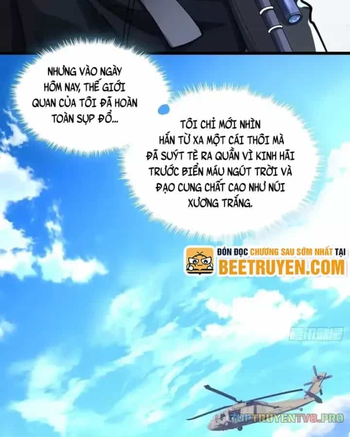 Tu Tiên Thần Tốc - Chương 51 - ảnh 4