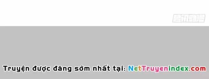 Tu Tiên Thần Tốc - Chương 51 - ảnh 42