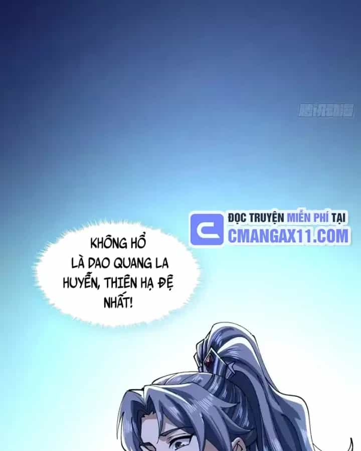 Tu Tiên Thần Tốc - Chương 51 - ảnh 60