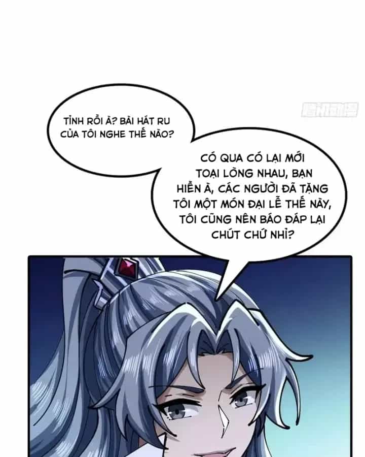 Tu Tiên Thần Tốc - Chương 51 - ảnh 70
