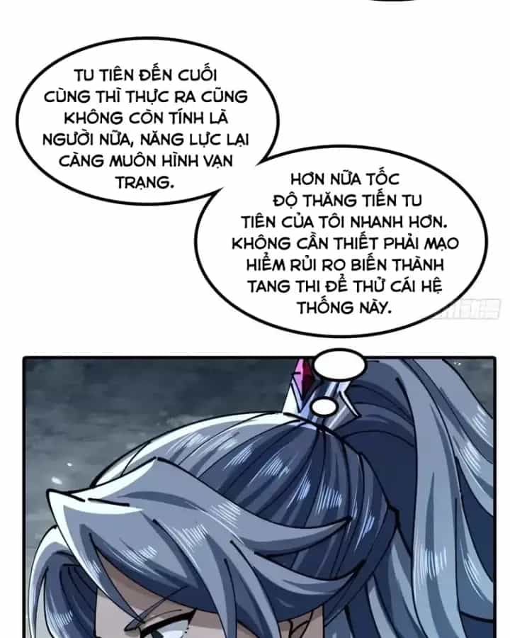 Tu Tiên Thần Tốc - Chương 51 - ảnh 76