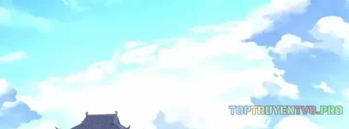 Tu Tiên Thần Tốc - Chương 52 - ảnh 5