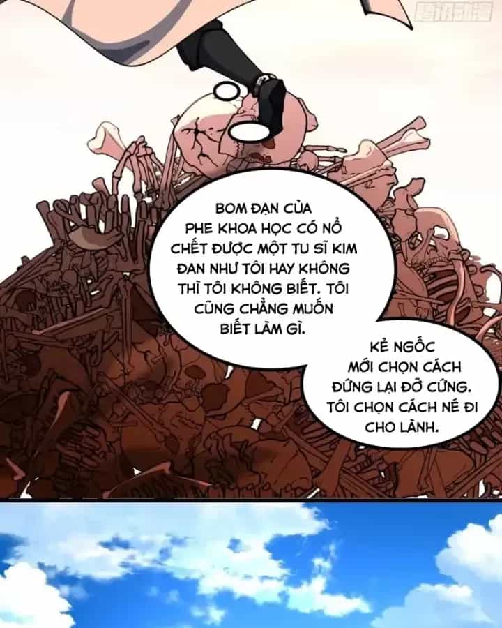 Tu Tiên Thần Tốc - Chương 52 - ảnh 57