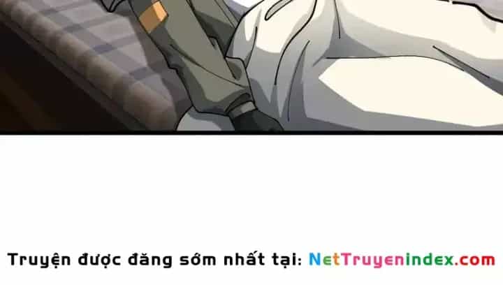 Tu Tiên Thần Tốc - Chương 52 - ảnh 65