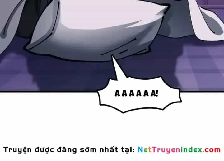 Tu Tiên Thần Tốc - Chương 52 - ảnh 69