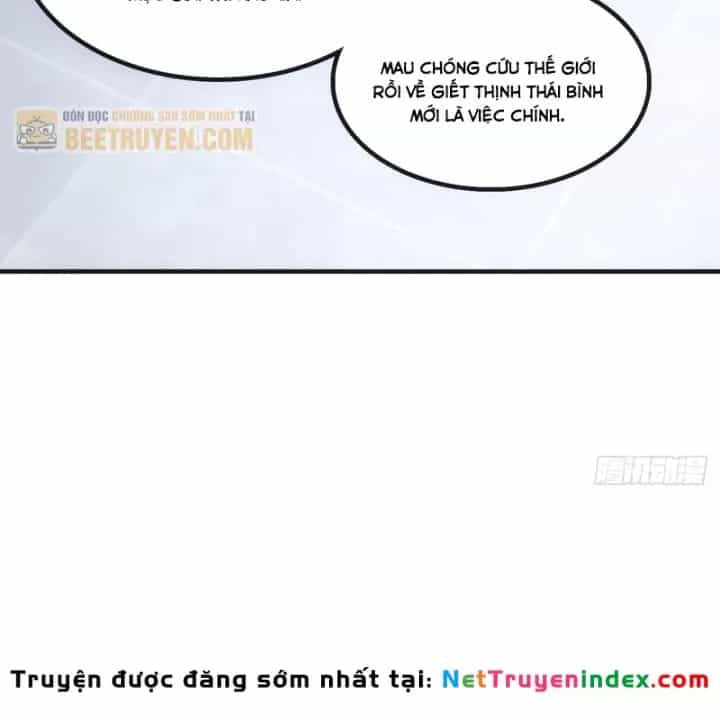 Tu Tiên Thần Tốc - Chương 54 - ảnh 12