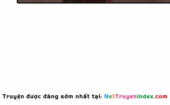 Tu Tiên Thần Tốc - Chương 54 - ảnh 16