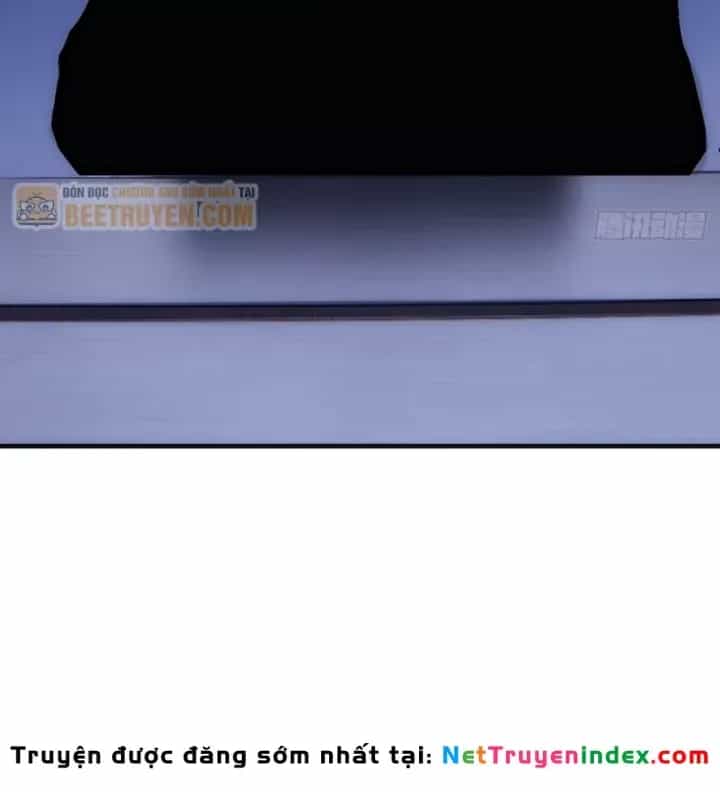 Tu Tiên Thần Tốc - Chương 54 - ảnh 20