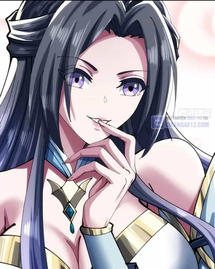 Tu Tiên Thần Tốc - Chương 54 - ảnh 85