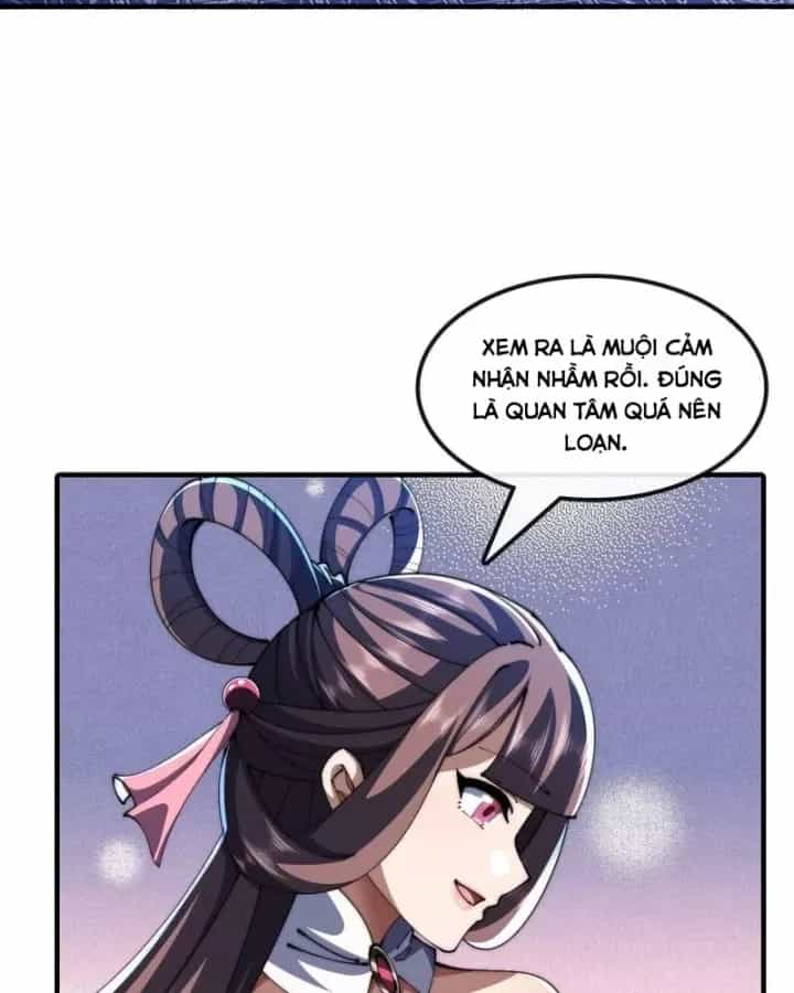 Tu Tiên Thần Tốc - Chương 55 - ảnh 13
